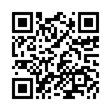 QR Code for 1UEoz5Ud7Q2FN37TXg8XD9Py6SHanACC6