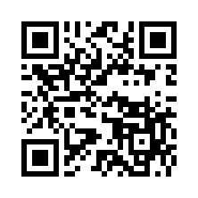 QR Code for 1UErMk933imfcJUW2ZFA7xXPbFcown51d