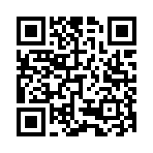 QR Code for 1UErsABXvoFEmQUpSoVpZGc8AA78sjYKf