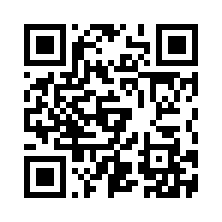 QR Code for 1UEvm8jKg6f7zeoRaMxRa9TWNPWrtAy5z