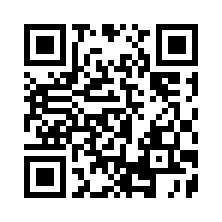 QR Code for 1UExyUfMqeD81MpipszZvBdvtnxS9jHVT