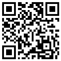 QR Code for 1UF68c8TxSZPcP7C59Vka8mtuDEETmr2h