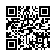 QR Code for 1UF8yAn9xDvdegKuoXPesJVTkCKtJsBy2