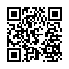 QR Code for 1UF9BovL4xtvr3kjhcAXk2RxvsVYEKfJa
