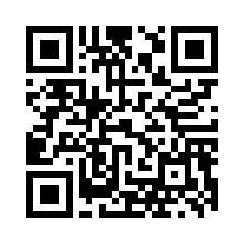 QR Code for 1UF9Ym2dJ5fsB4EHJKRePM1AqDBnBVzSW