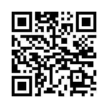 QR Code for 1UFA45wLygLVzPw9AksVSL5prbb5xVj5m