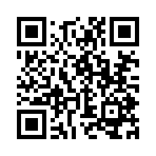 QR Code for 1UFAUUGG4bqDEnchTJi4BCNLLEPHukaFd