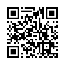 QR Code for 1UFCSXPSaJtFTRFaAEJXVrsZbfRd2hWha