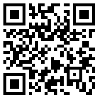 QR Code for 1UFCukJLDD6eiMPdDPdX3uzBePg385vob