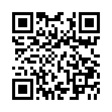 QR Code for 1UFEaGnqvDdjkSrQLmUUP8SHLCuGS8b3n