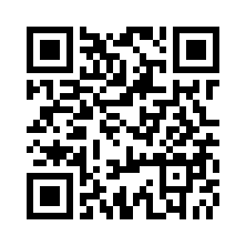 QR Code for 1UFF3jiksBc3yjB8DBr5mPLGhrTsthLJU