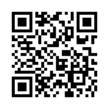 QR Code for 1UFFsqDB7P1BzWHFp1ts1NBeAWJZ8aRwy