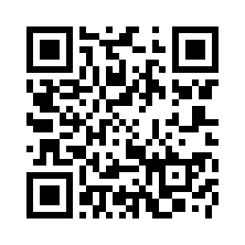 QR Code for 1UFHvdkegVTbpecMPVzBdY2mEi6gt4hWp