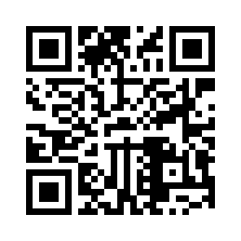 QR Code for 1UFPeRrMfcPEkrwkxpq2wH43cfhdLX6rk
