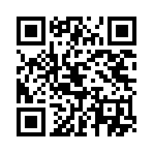 QR Code for 1UFQCkySSZ1CMAMswkez935ccTDCQWtfG