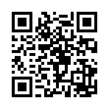 QR Code for 1UFWZ3jSaK5ifTbWaLTHuaEr4ENaqaWwu