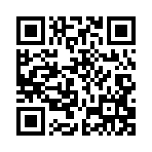 QR Code for 1UFWZ6sCyeFD48yyT3qZTPiJUkSHqS6Rw