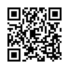 QR Code for 1UFbcyAWCEBuDmJitRXMkaBTr7AFv8px5