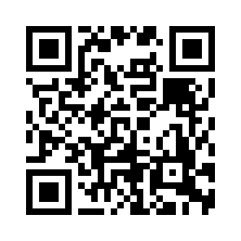 QR Code for 1UFeKfjc3ZqzpMN3Zq8JSEC3K5CHX3PXU