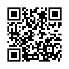 QR Code for 1UFfxHJfdbkcuiYSq7qaAxC7EtB49DaFB