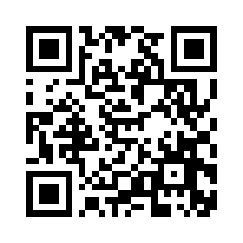 QR Code for 1UFiEQAcPrwP9WHy6q8ddBxG8HAtjKsGd