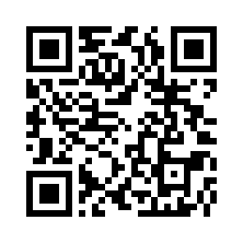 QR Code for 1UFrtLnCivJMm2UcPyyep97bVZNqSAGcA
