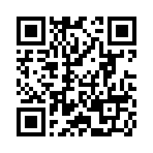 QR Code for 1UFvCraCEJH4i4Notw8wXZvE6DPDbmvkX