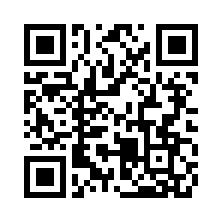 QR Code for 1UG14eDDQqdB79LCwiJ1h39FvCMmeQYFM