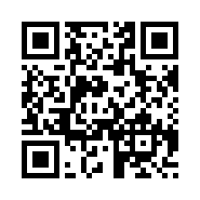 QR Code for 1UG1JrJ9XZuJTKJCLzo8nP6xZtrffo8RN