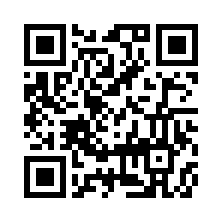 QR Code for 1UG1j3vcKCF6VbrQbR4ZNdocxuroWByHL