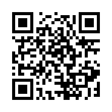 QR Code for 1UG2QKj9LuaqoeNbzJcskWUXtg6jhH9QE