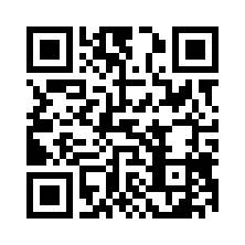 QR Code for 1UG2dvdYACy8yGhbwpJuTMeKrTCg8AGDV