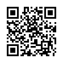 QR Code for 1UG39gpAt7vWs9jXcP4ndv8agatBRZtCM