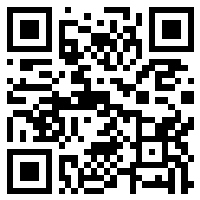 QR Code for 1UG3TTn9VyJghPYVWeVSCkBFyiigsSfVY