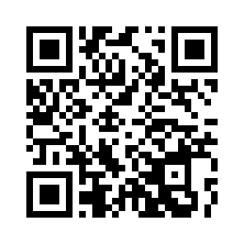 QR Code for 1UG4MjRLi9tLtGgZX5WZ2UBTWzmUtFzcJ
