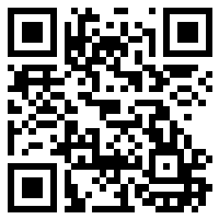 QR Code for 1UG4dAkwdoz2HJBn9AtdYXTLJF6cawaBr
