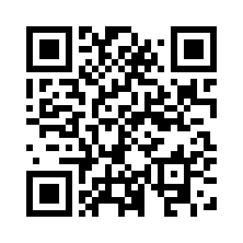 QR Code for 1UG6NJ751Kn1PehBa8LMRDFq2gq68V8F1