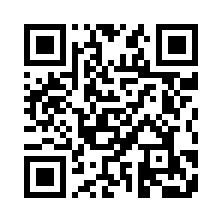 QR Code for 1UG6Ux5DFJ6SKMwL4PDWgEQQJNerXGSq4