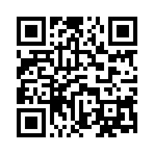 QR Code for 1UG75cfnjSjnNeTGNe2gPGTijuasgdbq4