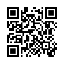 QR Code for 1UG85fHmqyTMLYSLgkRMqBC4azf86NDJq