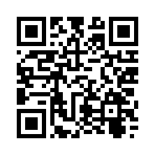 QR Code for 1UG9GKjk8U43WrPddKijbm22du46NzPKA