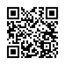 QR Code for 1UG9vZXo8gwNJfxRq2aSVxcX6phTCd6fZ