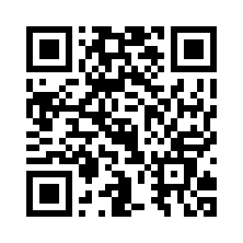 QR Code for 1UGA9L7iZiD4vXzWnSZFQCWNk7mNoS8FP