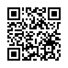 QR Code for 1UGCgMwLEyFiESKm8eUAVDt1MSa6ZjyRf