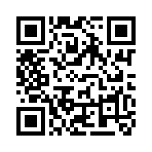 QR Code for 1UGELa8zB8VG7S6wLXdRfGaUgonKozqSD