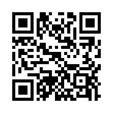 QR Code for 1UGEMVkyVBdKgAS2tPxCmChBJ6ZjR9gyc