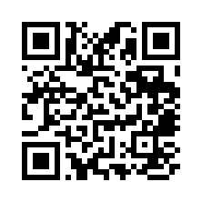 QR Code for 1UGFKZA8LTHrmnCyTCofbFhc8CnEwZT2k