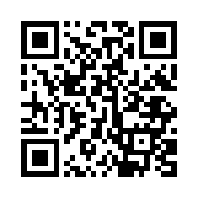 QR Code for 1UGGVWaWWewAFTkKLXaUnhQzeS6nZMJRL