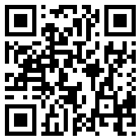 QR Code for 1UGHGr8FNJdPfHyCYm6iHQeMCQfNUwj2Y