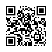 QR Code for 1UGJxjesmAoNPBzUPQZbb1RpGD2xy6TFL